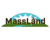 /public/logoimage/150298341418 Artboard 1.png